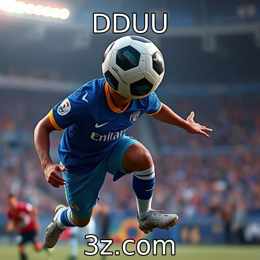 DDUU Aposta em E-Sports: Tendências e Oportunidades para 2025