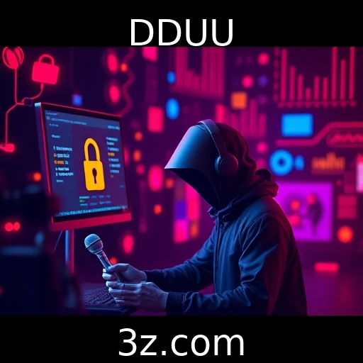 DDUU Aposte com segurança: dicas para proteger sua conta em 2025