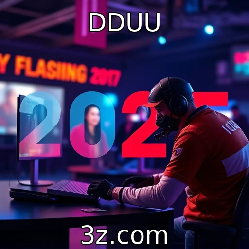 DDUU O impacto das criptomoedas nas apostas esportivas em 2025