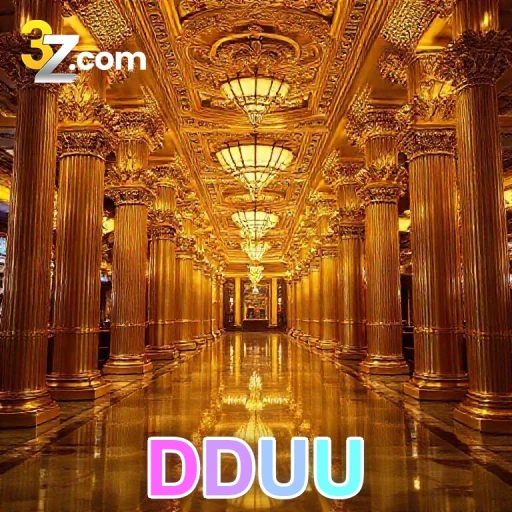 DDUU Login