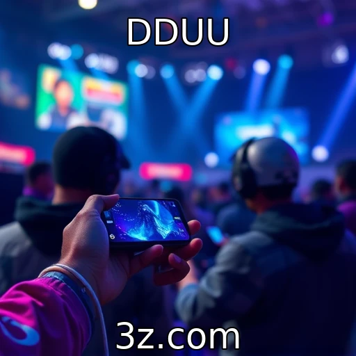 Explorando os efeitos das apostas esportivas no comportamento do jogador