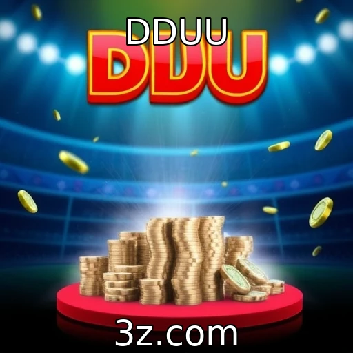 Apostas Esportivas: Como Analisar Partidas para Maximizar Seus Ganhos