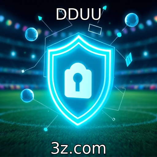 DDUU Estratégias infalíveis para lucrar nas apostas esportivas em 2025